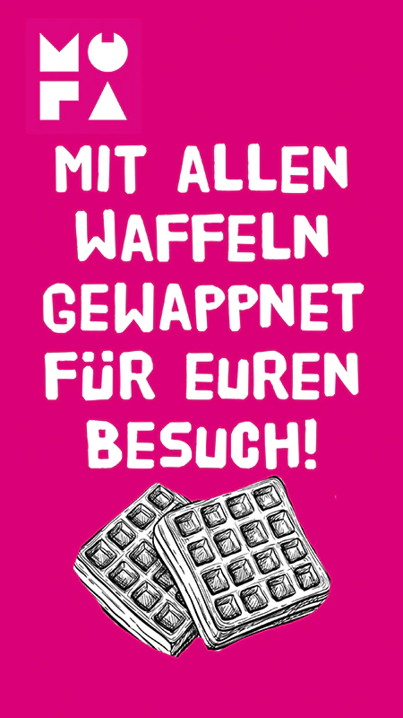 Poster 3 idd cologne