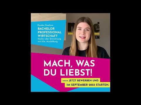 MöFa Kampagne Bachelor Professional Wirtschaft 4