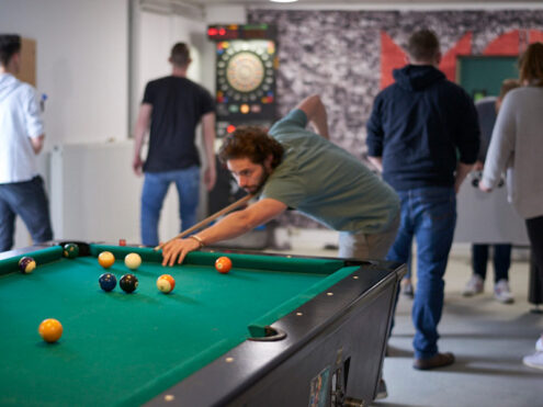 Möfisten @moefakoeln