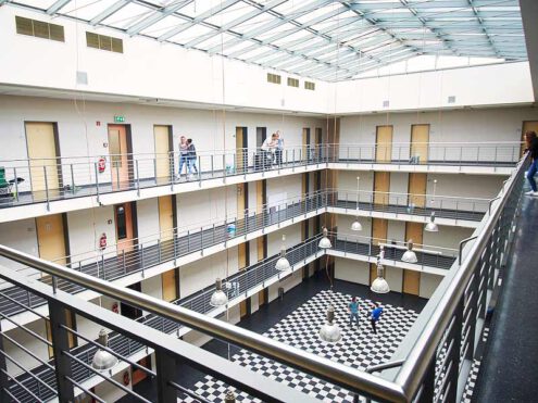 Möfisten @moefakoeln