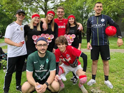 Möfisten @moefakoeln