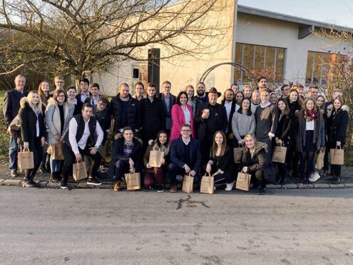 Möfisten @moefakoeln