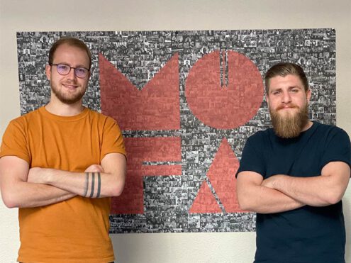 Möfisten @moefakoeln