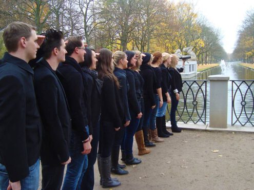 Möfisten @moefakoeln