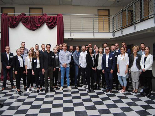 Möfisten @moefakoeln