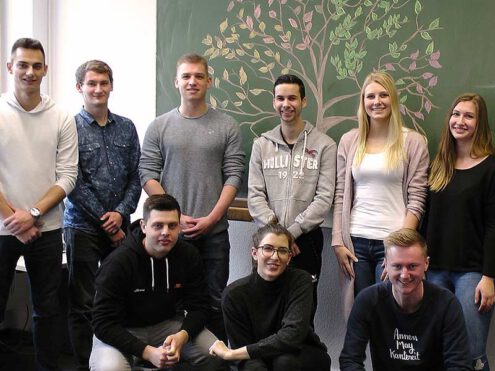 Möfisten @moefakoeln