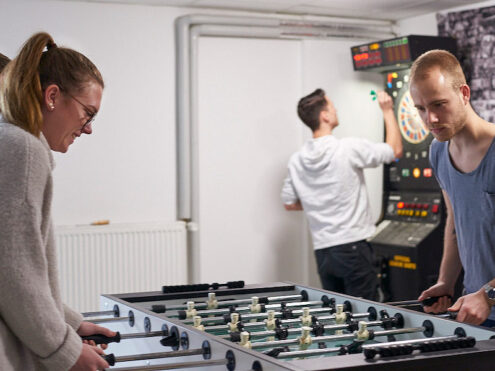 Möfisten @moefakoeln