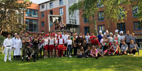 Möfisten @moefakoeln