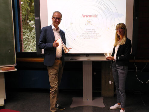 Unterricht @moefakoeln