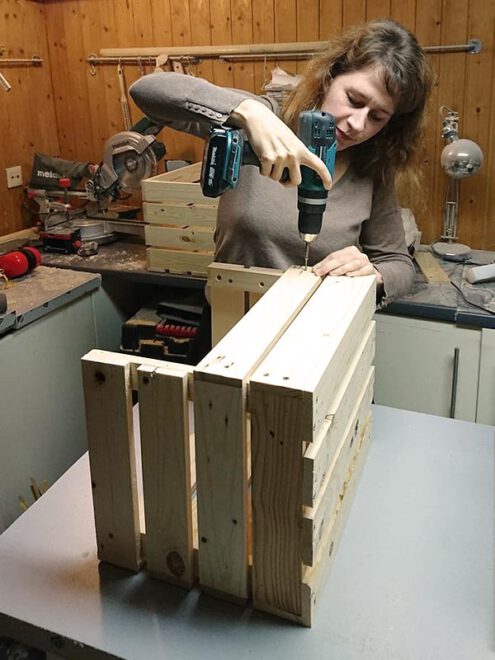 Unterricht @moefakoeln