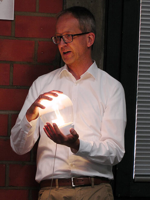 Unterricht @moefakoeln