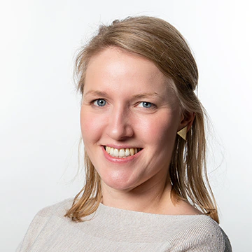 Linda Wilhelm @moefakoeln