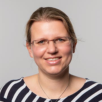 Manuela Riethmüller @moefakoeln
