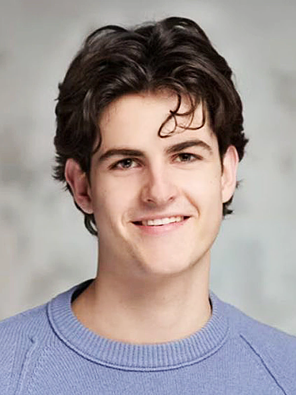 Nils Söller @moefakoeln