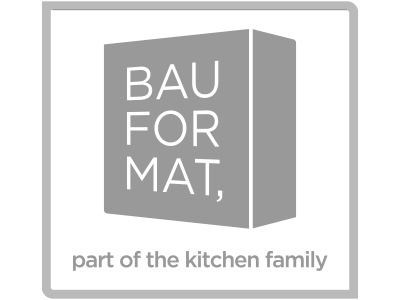 MöFa Ausbildungspartner - Bauformat Küchen