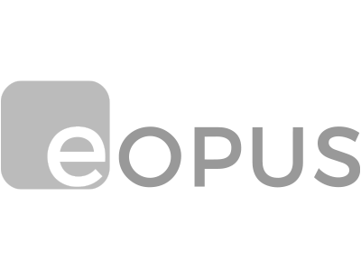 MöFa Ausbildungspartner - eOPUS