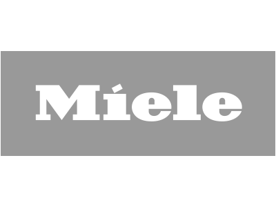MöFa Ausbildungspartner - Miele