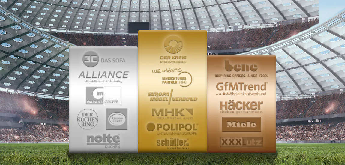 Unsere Sponsoren @moefakoeln