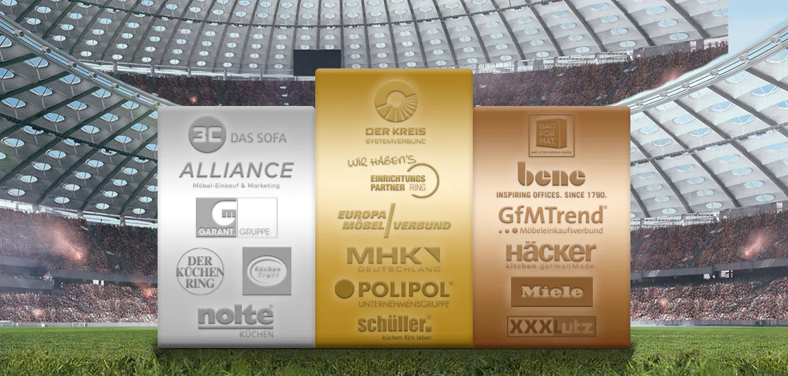 Unsere Sponsoren @moefakoeln